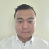 Qi Sun
