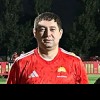 Максат Кошербаев