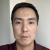 Nurbol Issatayev