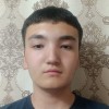 Dilyar Tokhtabakiev