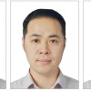 Liang Zhou