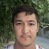 Ермек Куантаев