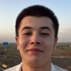 Olzhas Kuandykov