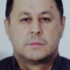 Rashid Dzhidebaev