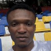 Umar Abubakar