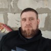 Viktor Ryabenko