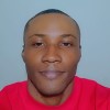 Takam Hervane Leonel
