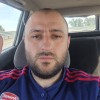 Рамиз Тайфуров