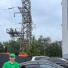 Нурлан Кенгес