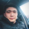 Айдын Ахмадиев