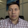 Baurzhan Kumakbayev
