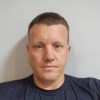 Dmitriy Pastukhov