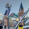Арсен Нурсеитов