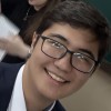 Baglan Akimzhanov
