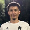 Абылайхан Жакипов
