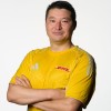 Дамир Бопамбеков