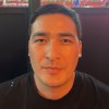 Габит Советов