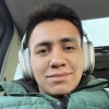 Islam Bakhtiev