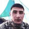 Нұржан Нұрлан