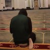Исмаил Абилов