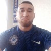 Ruslan Turdiyev