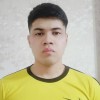 Сатурин Турганов