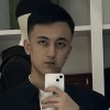 Imran Ablizov