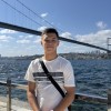 Bagyzhan Assylbay