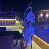 Асылбек Еркинбек