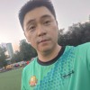 yinghui huang