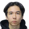 Дамир Нурмолданов