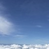 Рамазан Серікұлы