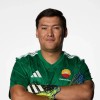 Duman Yermekbaev