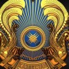 Ернур Ернур