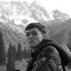 Султан Адильбеков