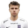 Савелий Глазунов