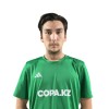 Adilet Tulebaev