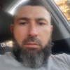 Ахмад Юсупов