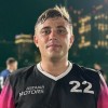Евгений Ткаченко