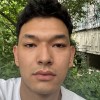 Ильяс Жунусов