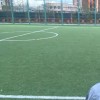 Magzhan Umarbek