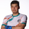 Султан Султанкул