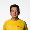 Айбек Аубакиров