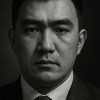 Биржан Куантаев