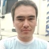 Канатбек Муратов