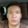 Сабыр Кусайынов