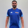 Shukhrat Matlabov