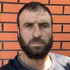 Мадил Саниев