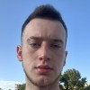 Руслан Кузьмин