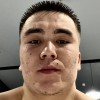 Бекзат Алтынбек